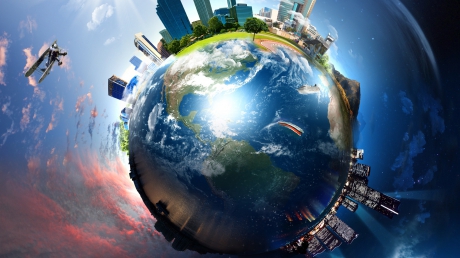 optimism ocde a imbunatatit prognoza privind cresterea economiei mondiale in 2025 68de918d8b704