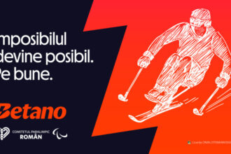 p betano sustine comitetul national paralimpic si performanta sportivilor paralimpici 68f75f9d3a75c