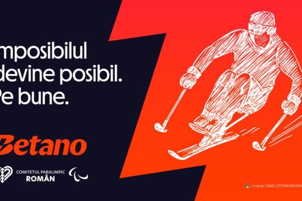 p betano sustine comitetul national paralimpic si performanta sportivilor paralimpici 68f75f9d3a75c