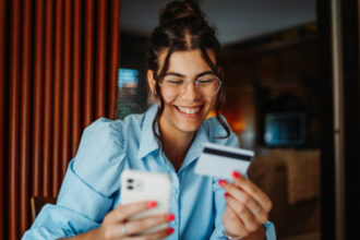 p de ce platesc romanii mai mult cu cardul decat cu numerar 68e8ed57415a4