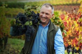 patria credit si patria bank ofera zero comision de acordare pentru orice credit acordat intre 20 si 24 octombrie dedicat micilor antreprenori 68f730f012d3e