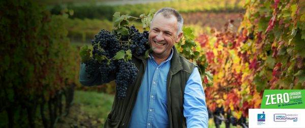 patria credit si patria bank ofera zero comision de acordare pentru orice credit acordat intre 20 si 24 octombrie dedicat micilor antreprenori 68f730f012d3e