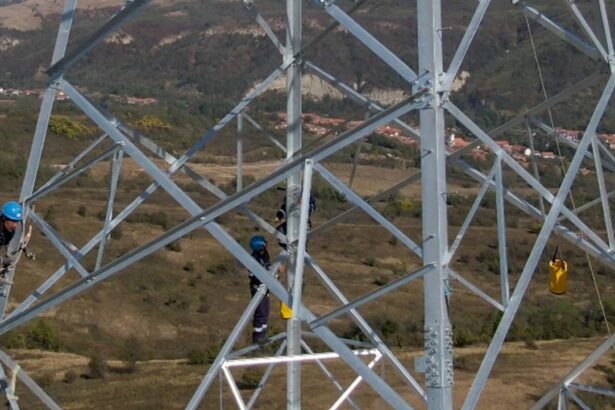 patronul electromontaj se pregateste pentru listarea la bvb 68df83ba92b89