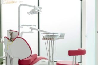 peste milion de euro investiti intr o clinica dentara specializata in sedare profunda 68ef8e0310f7e