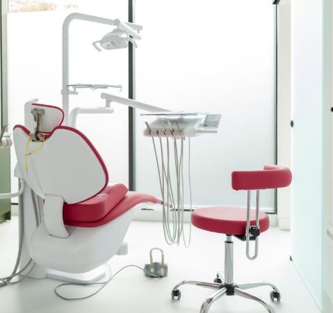 peste milion de euro investiti intr o clinica dentara specializata in sedare profunda 68ef8e0310f7e