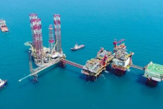 petrom cea mai mare companie din romania raporteaza profit in scadere 6901d7b26769d