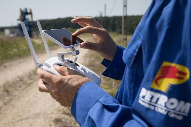 petrom scadere a profitului de 13 pentru primele 9 luni ale anului 34 miliarde lei 6901b0fec1223