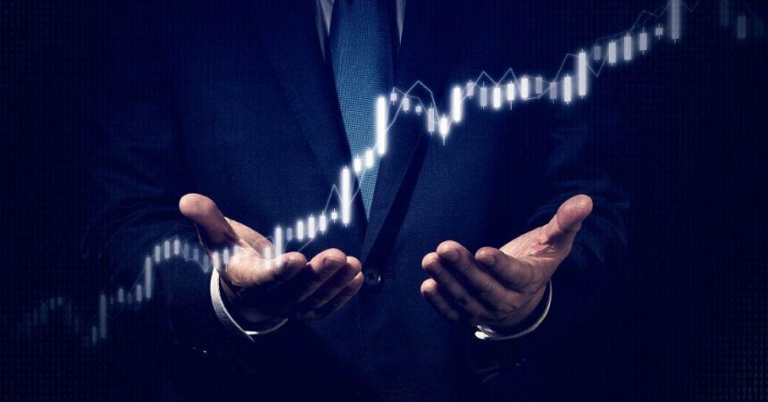 piata ipo globala accelereaza in trimestrul trei 2025 68ecfec977bb6