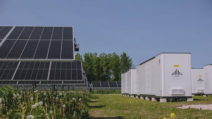 piata stocarii energiei in baterii optimizarea comerciala a proiectelor bess in romania si bulgaria analiza enery 68e000bdca98c