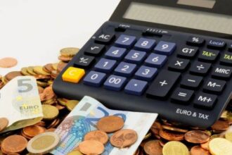 piata valutara euro s a apreciat la 50885 lei 68f2afaa85c66