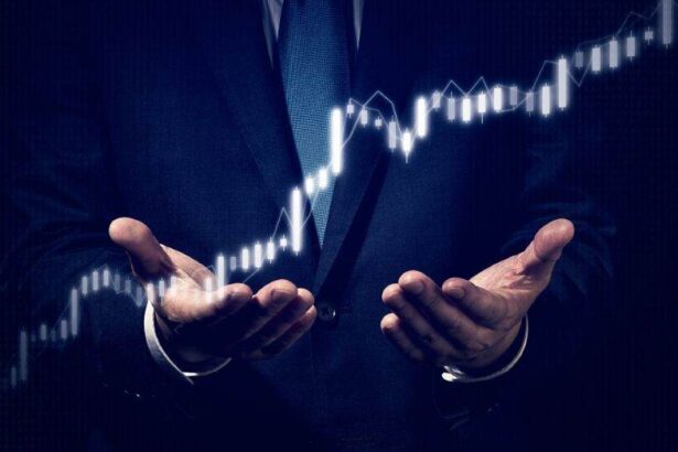 pietele cripto cresc pe fondul progreselor comerciale dintre sua si china 68ff7e57ec80f