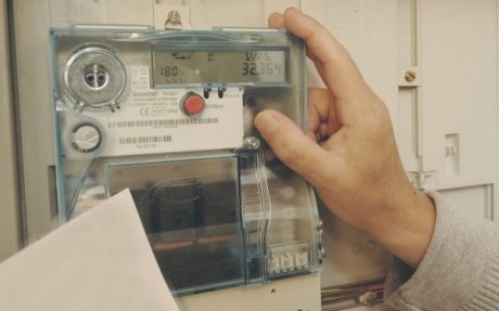 premier energy furnizare oferta inedita de energie electrica pentru populatie cat vei plati in factura 68e020ffd1d65