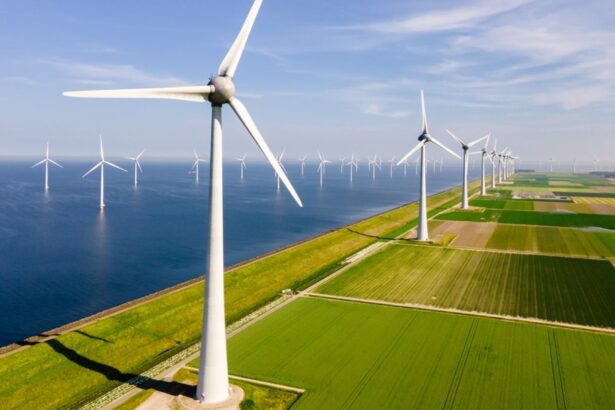 premier energy intra pe piata din ungaria prin achizitia unui parc eolian de 158 mw 68dfa747dd26c