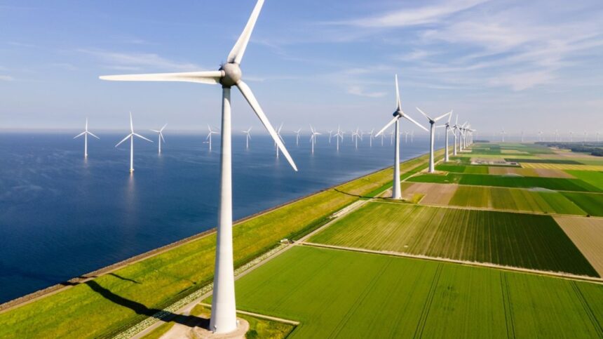 premier energy intra pe piata din ungaria prin achizitia unui parc eolian de 158 mw 68dfa747dd26c