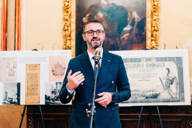 premiera in romania afli ce boli poti avea cand iti faci asigurarea de viata sau de sanatate test adn pentru 170 de afectiuni cu doar cateva zeci de euro 68dfd2d98208e