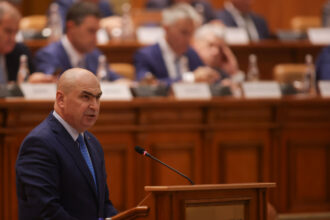 premierul ilie bolojan investitiile in stocare si interconectare sunt esentiale pentru siguranta energetica a romaniei 68ff9b1c2b172