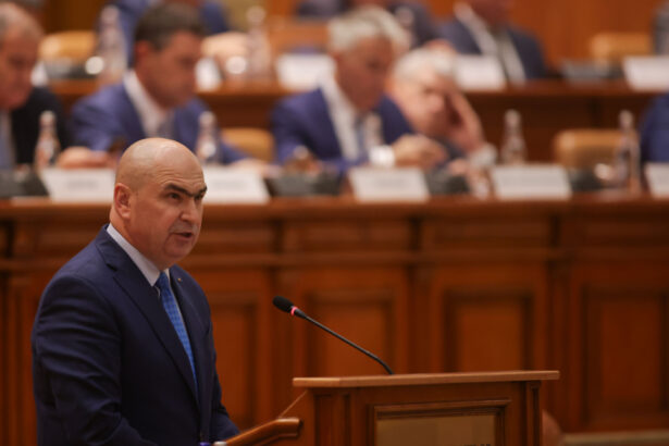 premierul ilie bolojan investitiile in stocare si interconectare sunt esentiale pentru siguranta energetica a romaniei 68ff9b1c2b172