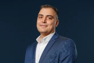 preturi obisnuite false in romania la energie ionut duna director general ppc energie pretul de 068 lei kwh nu e un pret real al pietei s a creat premisa unei energii ieftine ca 68e622bd543fb