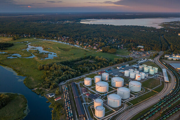 prima zi din actualul sezon rece cu extractie de gaze din depozite exportul catre republica moldova se mentine la maximul posibil 69007c1bd6bdf