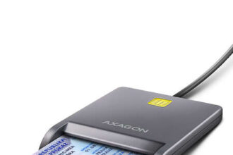 problema mare prin care trec 500 000 de romani dupa ce si au scos cartea de identitate electronica cei au disparut ce trebuie facut 68f68752556c7