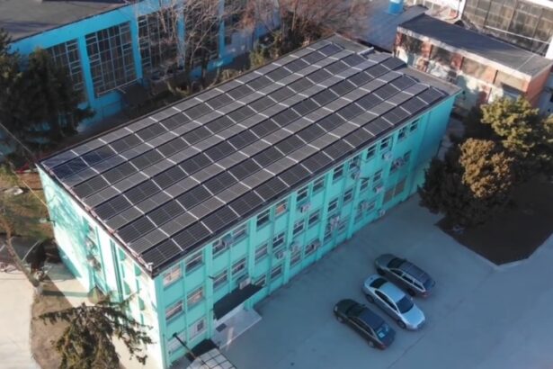 procesatorul de mase plastice romcarbon a vandut un teren in iasi pentru 94 milioane de lei 68e655bc7f52b