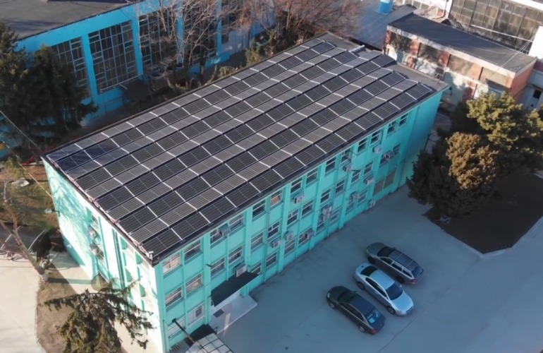 procesatorul de mase plastice romcarbon a vandut un teren in iasi pentru 94 milioane de lei 68e655bc7f52b