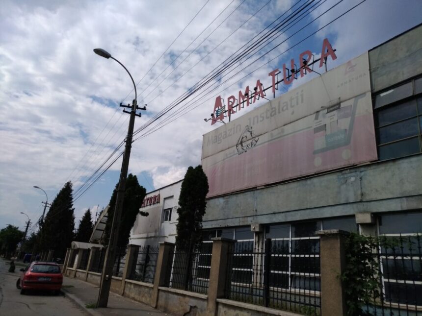 producatorul si distribuitorul de legume si fructe microfruits a cumparat de la herz armaturen pachetul de 862 din actiunile producatorului de instalatii armatura din cluj 68ecb04cac7bf