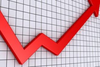 rata inflatiei este in crestere insa se mentine sub 10 in septembrie cum au evoluat preturile si ce estimari are guvernatorul bnr 68ecb2cfb0589