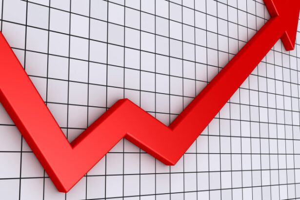 rata inflatiei este in crestere insa se mentine sub 10 in septembrie cum au evoluat preturile si ce estimari are guvernatorul bnr 68ecb2cfb0589