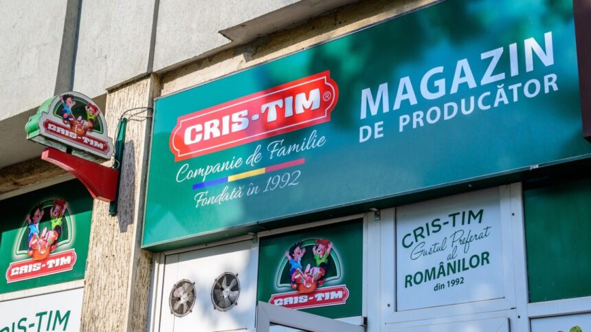 record absolut pe bursa micii investitori romani au pus la bataie 578 milioane de euro pentru cris tim cat sa cumpere compania de doua ori si sa le mai ramana bani 68f9d14e00a67