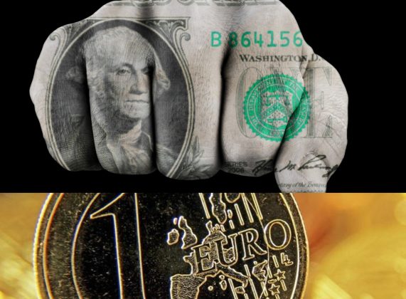 regele monedelor ce spune germania despre suprematia dolarului si euro 68e4fcc067454