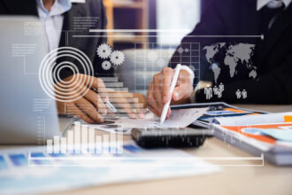 reges online radiografia problemelor intalnite in practica de utilizatori tpa romania 69020302c9648