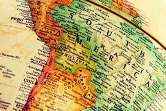 remitee raises 20m for embedded remittances 68dfb939e38ad