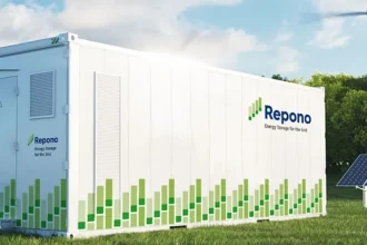 repono ab intra pe piata romaneasca prin achizitionarea unui proiect bess de 202 mw 404 mwh in arges 68f879a9607f9