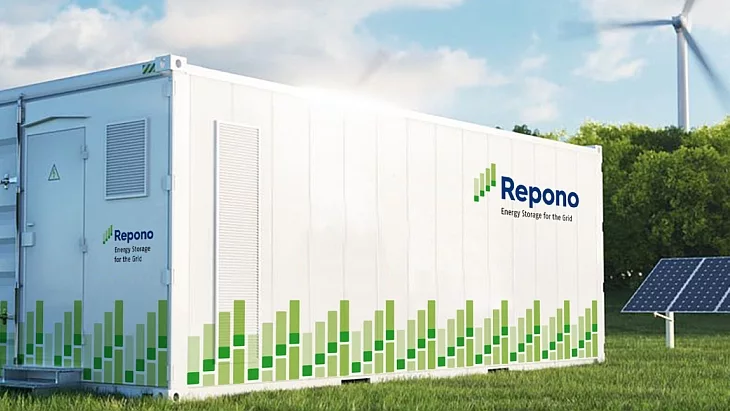 repono ab intra pe piata romaneasca prin achizitionarea unui proiect bess de 202 mw 404 mwh in arges 68f879a9607f9