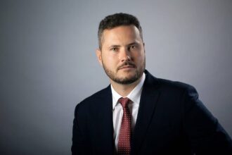 restart energy anunta ca tribunalul timis a decis omologarea planului de restructurare a companiei 68e545f3ef771