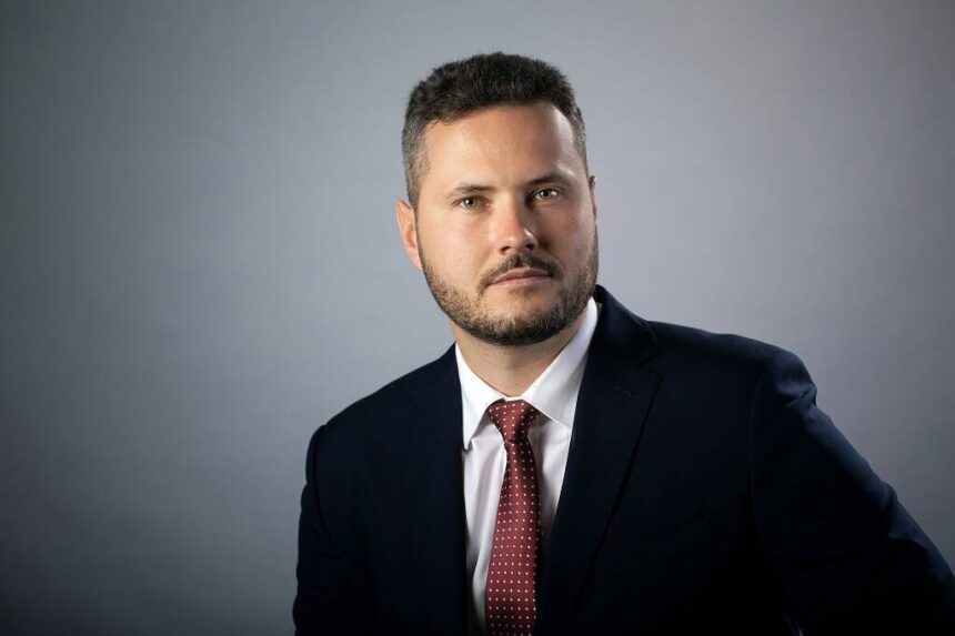 restart energy anunta ca tribunalul timis a decis omologarea planului de restructurare a companiei 68e545f3ef771