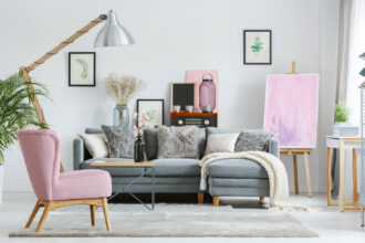 retailerul de homedeco vivre deco raporteaza pierdere de 167 milioane de lei in primul semestru din 2025 in contextul reorganizarii in insolventa 68df560872379