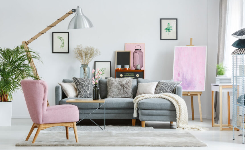 retailerul de homedeco vivre deco raporteaza pierdere de 167 milioane de lei in primul semestru din 2025 in contextul reorganizarii in insolventa 68df560872379