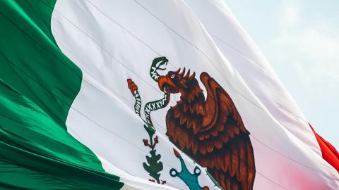revolut gets mexico banking license 68f652cda91bc