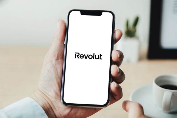 revolut primeste acordul pentru derularea de operatiuni bancare in mexic 68f63f497f25d