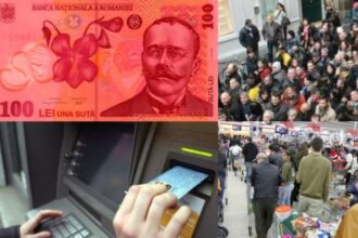 risc de recesiune in romania cat va creste euro si ce se va intampla cu preturile si deficitul bugetar cfa romania 68e231e1ba308