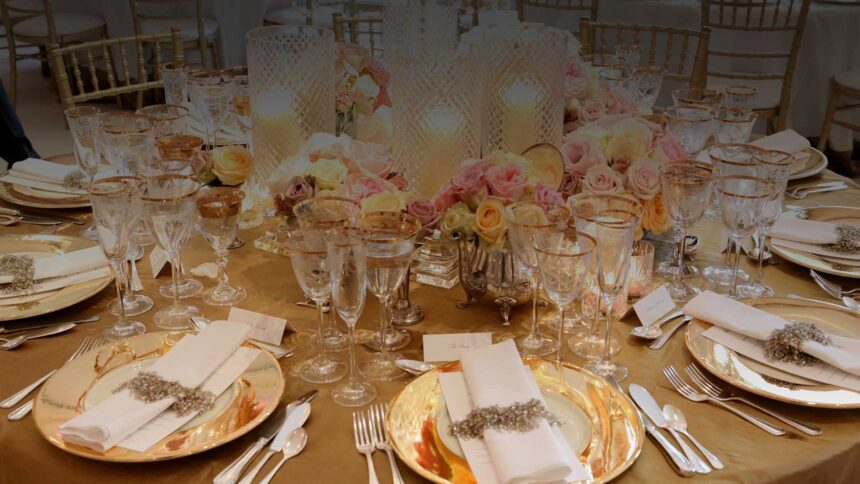 robotii ar putea fi salvarea industriei horeca din romania costa mai putin decat salariatii nu beau si nu fumeaza la locul de munca 68e4aff46c76e