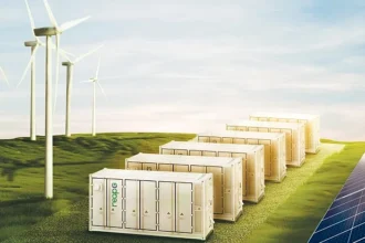 romania este centrul de executie al yeo pentru energie solara stocare si modernizarea retelelor in europa p 68e3bd05614b9