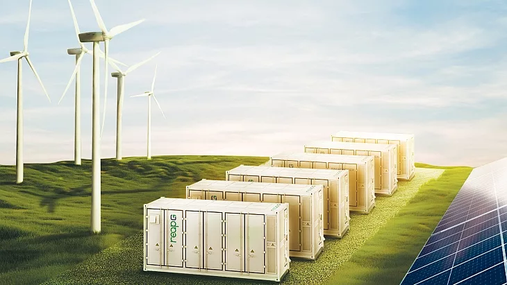 romania este centrul de executie al yeo pentru energie solara stocare si modernizarea retelelor in europa p 68e3bd05614b9