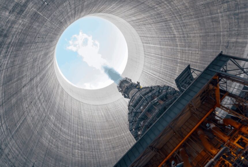 romania nucleara se cauta aliati pentru unitatile 3 si 4 de la cernavoda dar si pentru a reactoarele modulare mici smr 68fa17af8c956