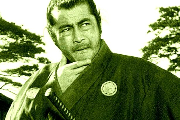 romania pregateste operatiunea samurai planul guvernului bolojan pentru o noua emisiune de titluri de stat 68dfc9768dab2