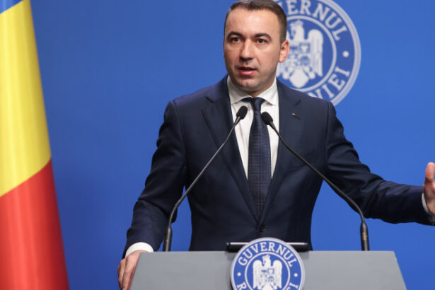 romania va putea mentine in functiune 3 grupuri energetice pe carbune pana in 2029 anunta ministrul energiei 68f90ee96eb0d