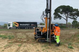 romanii de la parapet au construit inca un parc fotovoltaic de 40 mw in germania urmeaza alte doua 68e4e5e2cbb19