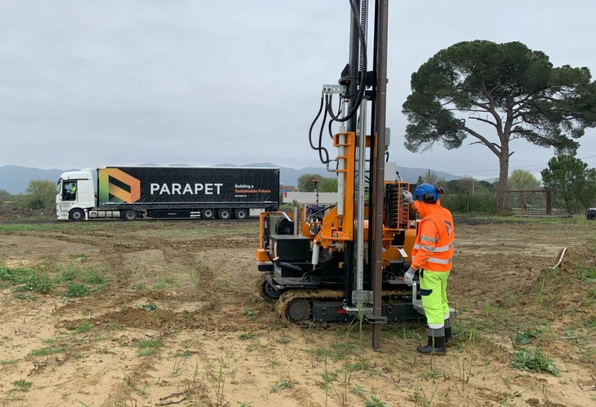 romanii de la parapet au construit inca un parc fotovoltaic de 40 mw in germania urmeaza alte doua 68e4e5e2cbb19